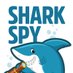 Shark Spy Otago (@sharkspyotago) Twitter profile photo Shark Spy Otago (@sharkspyotago) Twitter profile photo