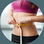 🔴HURRY🔴Follow us before we go private!
Start keto challenge today!
Check the link below👇
https://t.co/iWw6ugCqF7