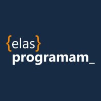 elasprogramam (@elasprogramam) 's Twitter Profile