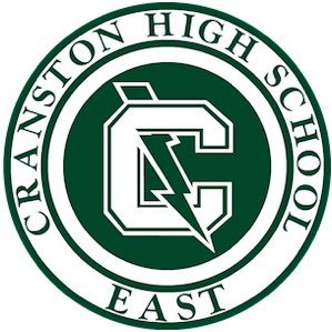 Official Twitter Page of Cranston East Baseball