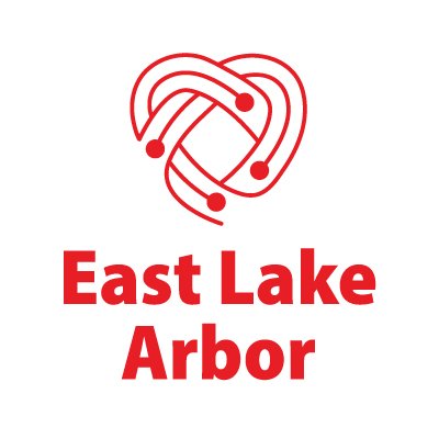 East Lake Arbor is now a member of the unprecedented Care Network healthcare family.