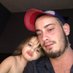 charles steinberg (@charles21727019) Twitter profile photo charles steinberg (@charles21727019) Twitter profile photo