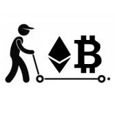 Cryptoutsorcing's profile picture. Mostly critical crypto market and technical analysis.  Also random shit posting.