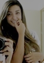 13 anos, palmeirense, Jonas Brothers, Demi Lovato, Jason Derulo, Calor, Verde, Estranha, Sonhos. Introducing me!