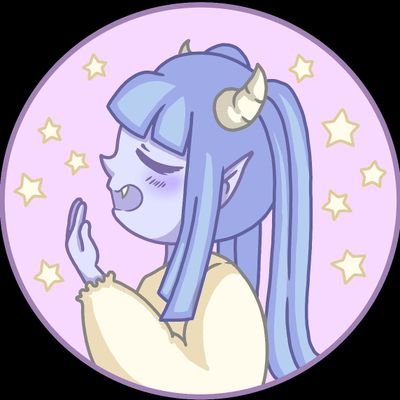 cutedorkdrawsさんのプロフィール画像