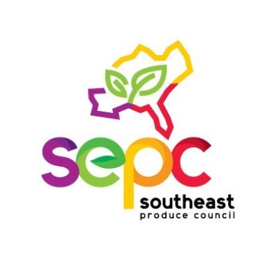 The Southeast Produce Council - Cultivating the Future of Produce