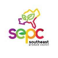 SE Produce Council (@producecouncil) 's Twitter Profile Photo SE Produce Council (@producecouncil) 's Twitter Profile Photo
