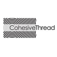 Cohesive Thread(@CohesiveThread) 's Twitter Profile Photo