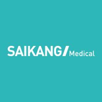 Saikang Medical(@SaikangMedical) 's Twitter Profile Photo