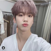なつ (@na__woo) 's Twitter Profile