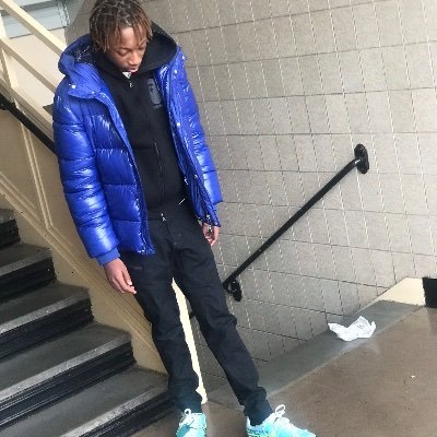 asvpkha's profile picture. NY 📍