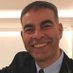 Montasser.Kamal (@montasserk) Twitter profile photo Montasser.Kamal (@montasserk) Twitter profile photo