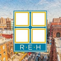 Redeemer East Harlem (@redeemereh) 's Twitter Profile