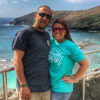 Laura Beth Dobbins🌺 (@lbdobbins) 's Twitter Profile