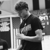 ashton schoolfield (@ashtons_1) 's Twitter Profile