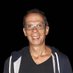 JUAN DAUFIN (@juan_daufin) Twitter profile photo JUAN DAUFIN (@juan_daufin) Twitter profile photo