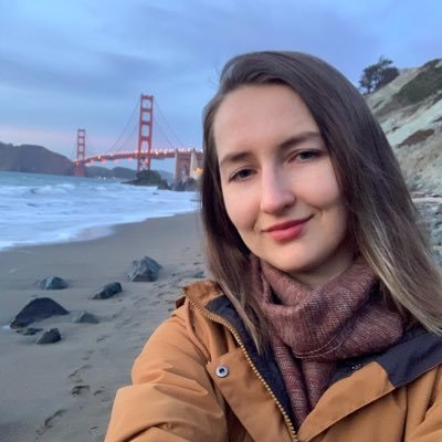 Russian-American cosmopolitan, technical sales and product marketing, avid TSA pre-check traveler, certified yogi, Toastmaster, life-long learner