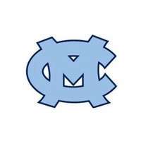 McMinn Central Baseball (@centralmcminn) 's Twitter Profile Photo McMinn Central Baseball (@centralmcminn) 's Twitter Profile Photo