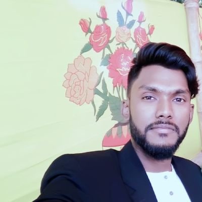 I'm a Wordpress Developer & Blogger
