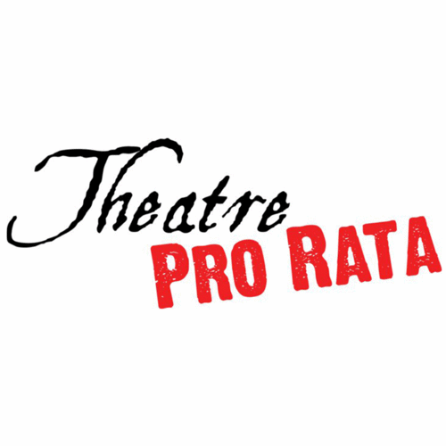 Theatre Pro Rata