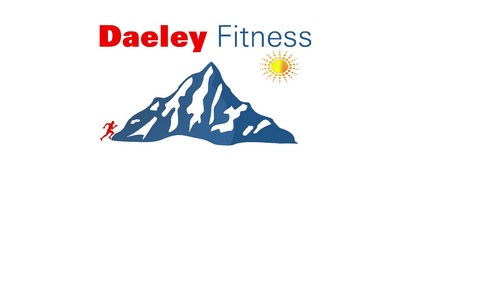MS BCBA,
Online Personal Training,
Health and Wellness Consulting,
Tai chi Student:
I believe being happy is the key to a healthy existence!!