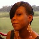 DeDe Thomas - @OMIRTHOMAS - Twitter