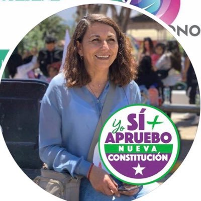 EugeniaCifuent3's profile picture. 