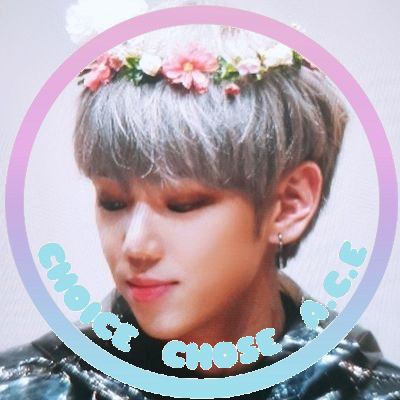 🍒Tricia // logged outさんのプロフィール画像