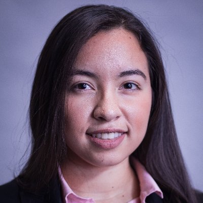 juliana_rios25's profile picture. Abbott EP mapper 
GT Biomedical Engineer