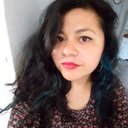 Sara Lomelí - @SaraLomel1 - Twitter