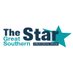 The Great Southern Star (@tgsstar) Twitter profile photo The Great Southern Star (@tgsstar) Twitter profile photo