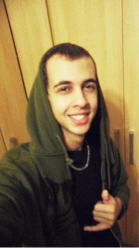 Transar é arte, gozar faz parte, engravidar é moda, assumir é que é foda!