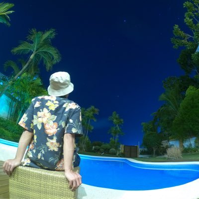 soccerkousuke04's profile picture. 都工 建築科→近大 建築学部