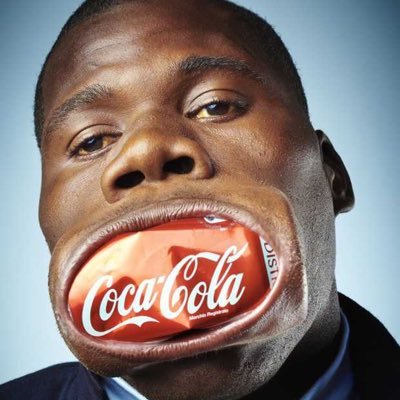 CokeCanDan1 Profile Picture