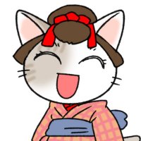 月兎耳庵 つきとじあん🌻未確認生物展🐉まぼろし博覧会/村崎百郎記念館ギャラリー常設 (@coton815) 's Twitter Profile