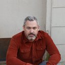 Aaron Newman - @TheAaronNewman - Twitter