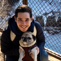 Ken Shatzkes (@kenshatzkesphd) 's Twitter Profile