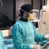 Joaquín AlvaGro (@joaquin_alvagro) 's Twitter Profile