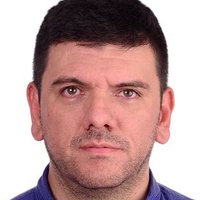 Camilo Bohórquez Peñuela (@camilob83) 's Twitter Profile