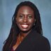 Asona Lui, MD, PhD (@drasonalui) Twitter profile photo Asona Lui, MD, PhD (@drasonalui) Twitter profile photo