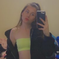 samantha (@_samgriffin) 's Twitter Profile