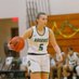 Mckayla (@mckaylakduffy) Twitter profile photo Mckayla (@mckaylakduffy) Twitter profile photo
