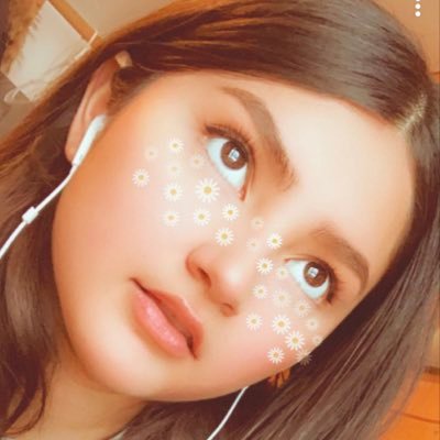 silverspring83's profile picture. 🌿