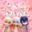 花 莉音❀riotoのアイコン