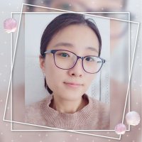 Eileen Maytech (@eileenmaytech) 's Twitter Profile