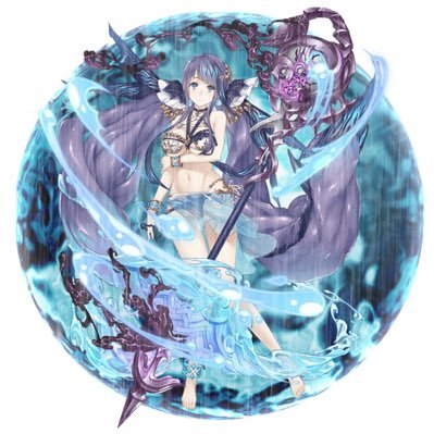 ℜℯ₳rkさんのプロフィール画像