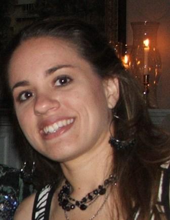 m_salli's profile picture. Now an Assistant Principal at WJ; was a Math Teacher @ Bonnabel High H.S. & West Jefferson H.S.