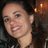 m_salli's profile image