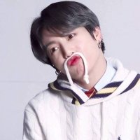 🍀_Ngọc Thảo_🌸 (@4zu1ryhqboc91tq) 's Twitter Profile