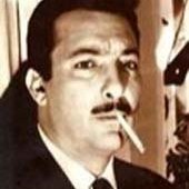 Profile Picture of حسن فياض (@hassan_fayad200) on Twitter